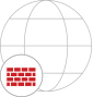  Bloquee  amenazas en la web